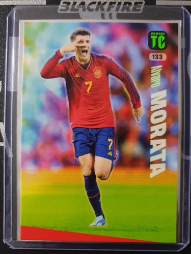 Panini FIFA Top Class 2024 todas las tarjetas para elegir, para elegir - Imagen 119 de 240