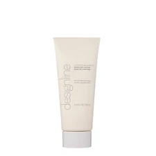 DESIGNLINE Ultimate Radiance Blow Dry Lotion, 6.4 oz - Regis For thermal styling