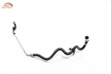 2019 - 2021 VOLKSWAGEN GOLF 1.4L ENGINE FUEL SYSTEM HOSE TUBE PIPE OEM