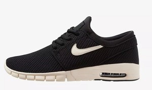 zapatillas hombre nike stefan janoski zapatillas hombre nike stefan janoski