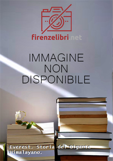 Foto 1 di 1