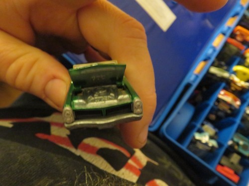 Hot Wheels Johnny Lightning Matchbox Maisto Racing Diecast Cars You Pick Case 5 - Picture 200 of 506