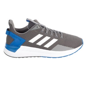 adidas questar ride shoe mens