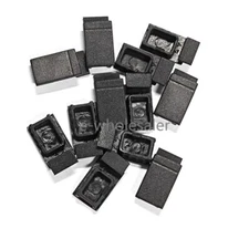 Battery Door Cover Port Bottom Rubber For Canon 5D2 5D3 6D 600D 5D 7D 5D4 80D