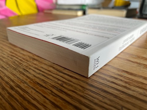 Option B: Facing Adversity, Building Resilience, and Finding Joy - Picture 3 of 4