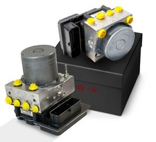 Mercedes B-Klasse ABS Steuergerät Reparatur 0265951352, A0064316712, 0265950322 Mercedes B-Klasse ABS Steuergerät Reparatur 0265951352, A0064316712, 0265950322