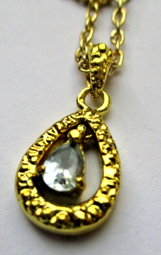 Pendentif dé style vintage - Canada Pendentif dé style vintage - Canada