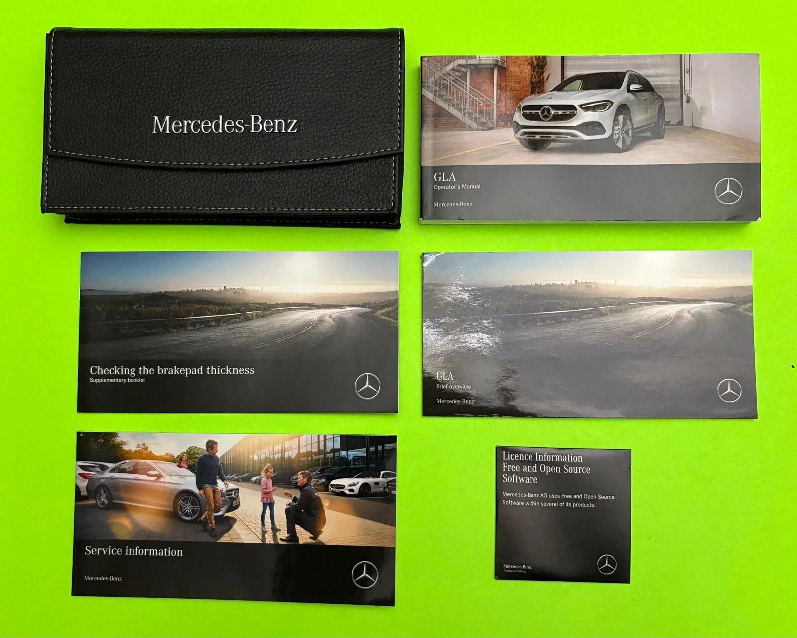 Cadillac ATS 2019 Manual