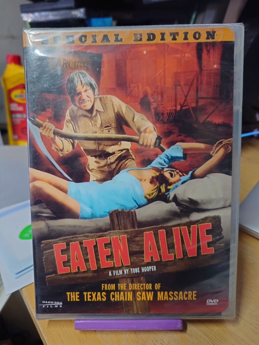 その他 eating house [DVD] 野ブタ。をプロデュース DVD-BOX 山下智久 亀梨和也 堀北真希