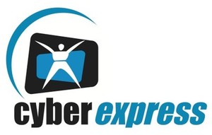 Cyber Express Electronics | eBay UK Stores