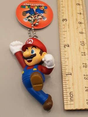 マリメろ MARIHA(マリハ) 時の砂 ネックレス 60cm