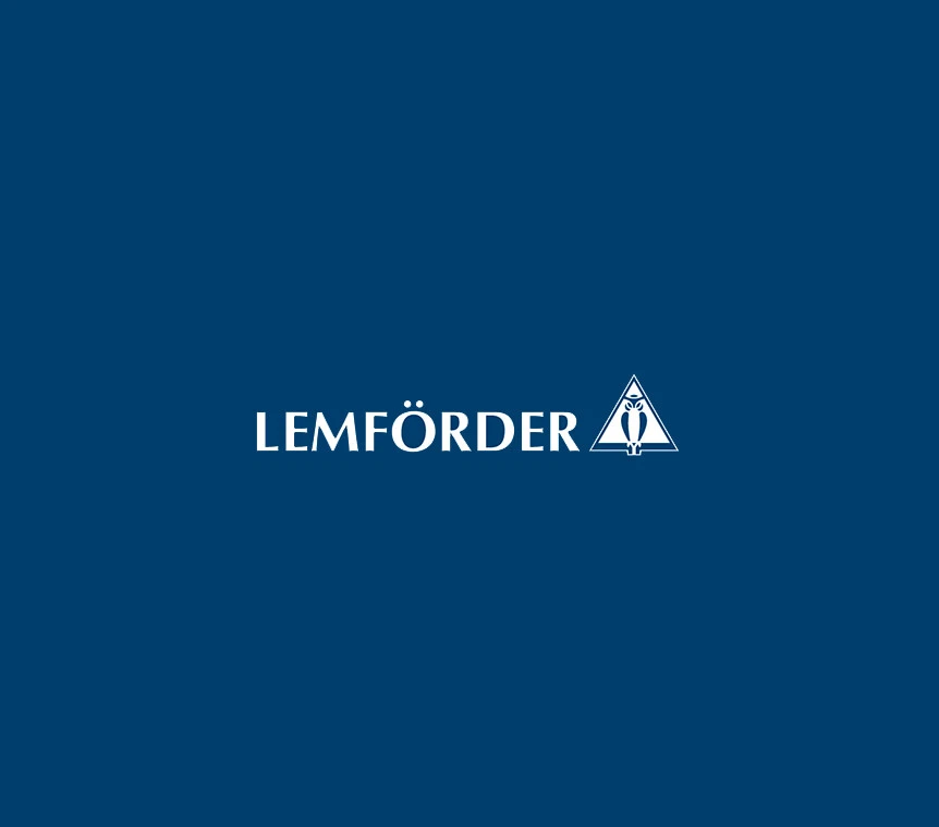 New! BMW 430i Lemforder Manual Transmission Mount 3718701 