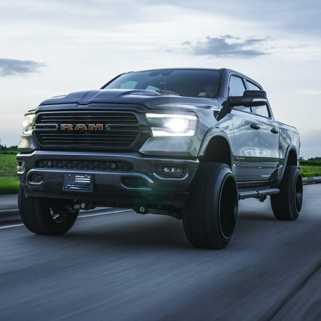 #1 Source for Trim Accessories