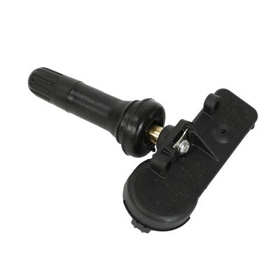 1Pcs TPMS Tire Pressure Monitor Sensor For Cadillac STS XLR Chevy Corvette C6 1Pcs TPMS Tire Pressure Monitor Sensor For Cadillac STS XLR Chevy Corvette C6