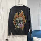 Picture 9 of 12