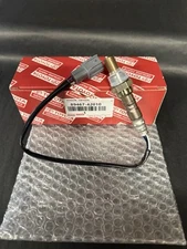  Toyota RAV4 Genuine OEM Air Fuel Ratio Sensor LH 01-03 2.0L 1AZ-FE 89467-42010