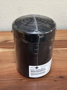 A2Z In AZ | eBay 商店