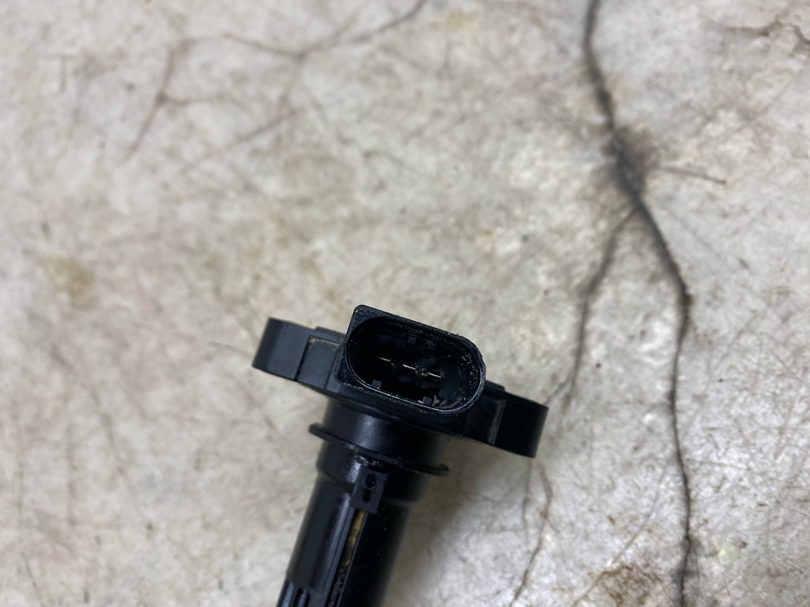 2020-2025 ASTON MARTIN DBX OEM 4.0L ENGINE OIL PAN LEVEL SENSOR 0919057101