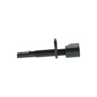 Bosch 0 986 594 659 Sensor, Raddrehzahl