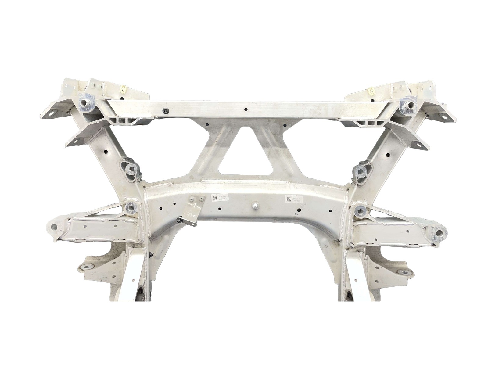 BMW i8 2014-2019 Front Support