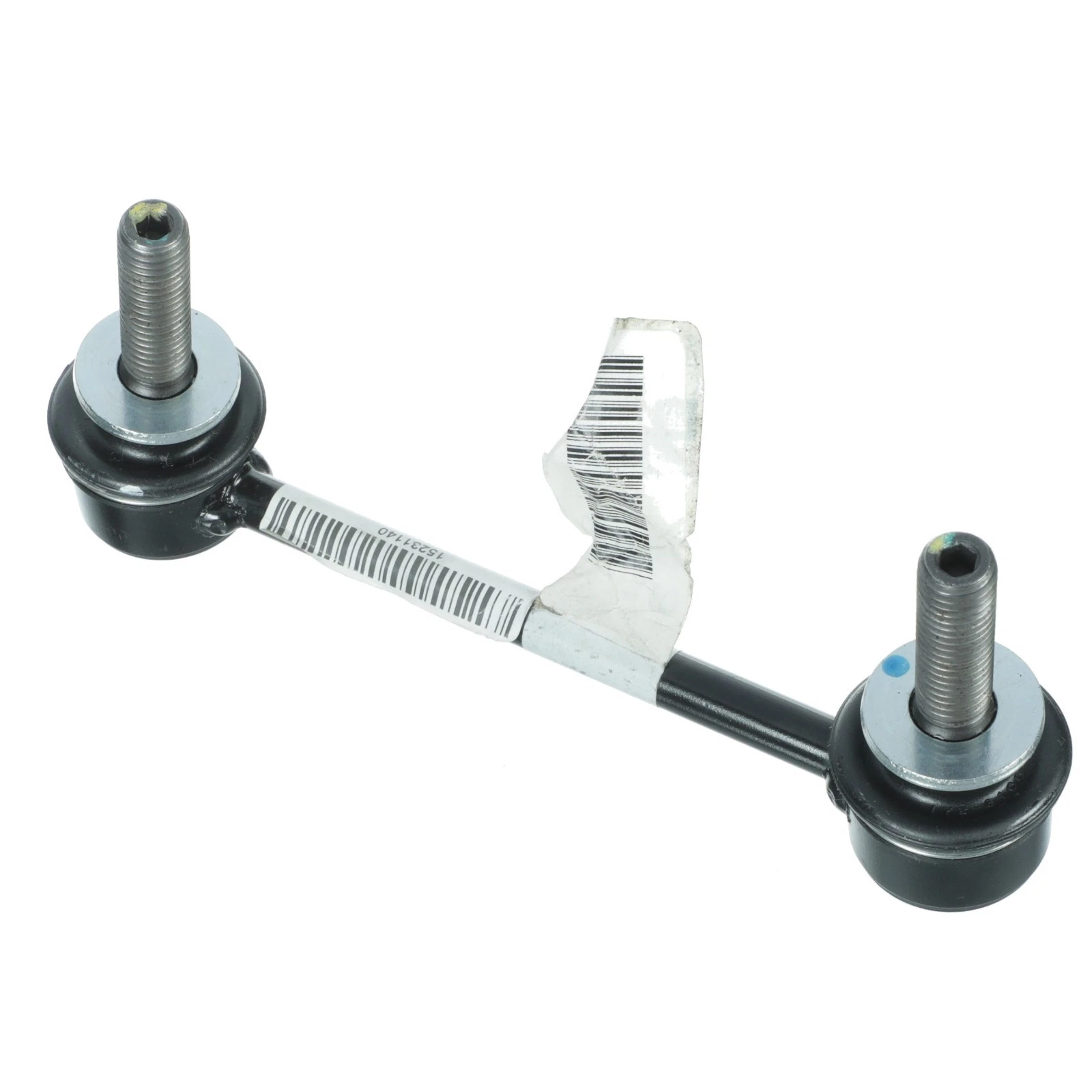 Enlace de barra estabilizadora delantera para Cadillac CTS SRX V6 2004-2014 (P/N 15231140)