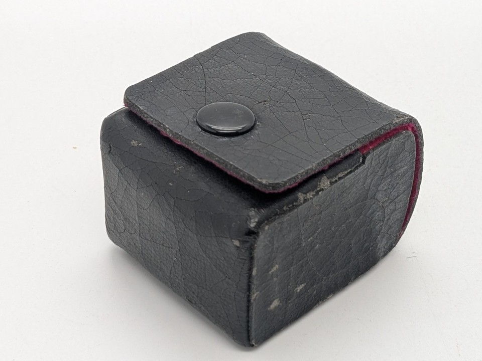 Mamiya Viseur Prisme avec Cellule CDS pour C 33 C 220 C 330 - Catawiki