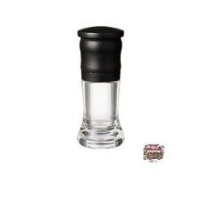 Macina sale e pepe in ceramica Kyocera 40 ml (per sale cristallino sale di...