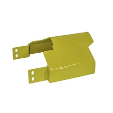 Idler Guard fits Caterpillar D5C D5G 176-1281