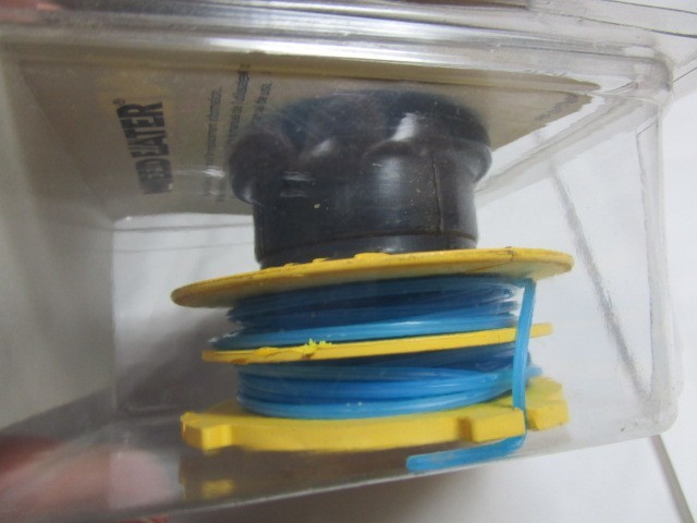 Picture 9 of 11