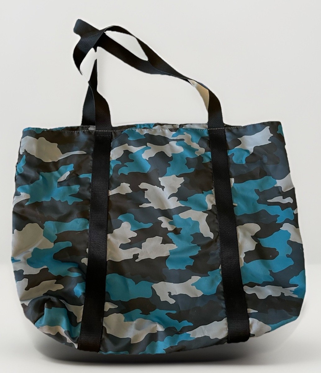 osprey arcane backpacks Large Day Anniversary Pack Black while interior pockets provide trend:DEL Complicated 22 Trans by Jansport Megahertz Default Title:Vintage Montsouris Backpack Monogram Canvas GM