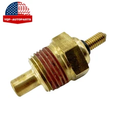 Fit for Peterbilt 387 379 378 17-04184 New 1 x Temperature Sensor