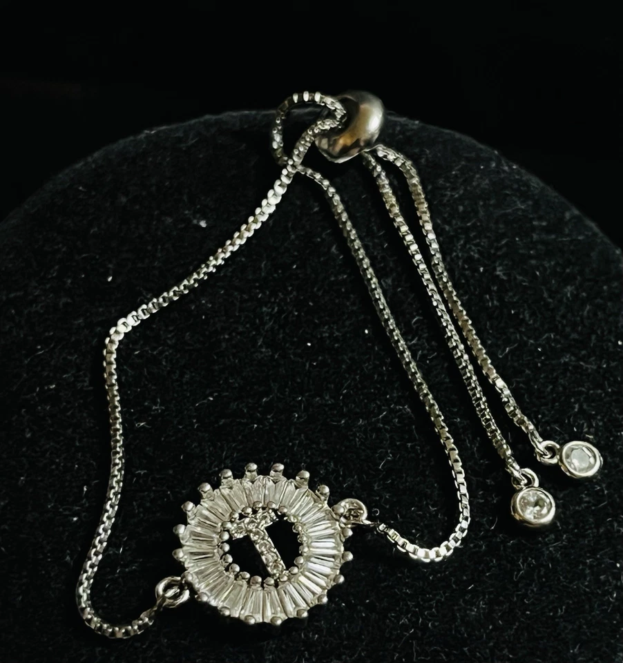 ❤️ Bisutería Piedras Respirables Joyería Lote Pulsera Collar y Pulsera Foto 2 de 4