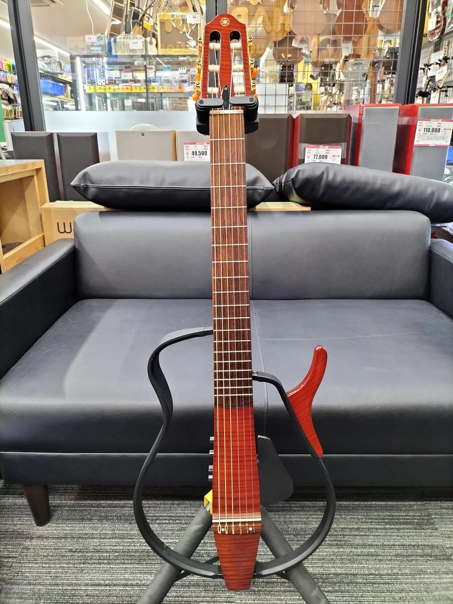 yamaha slg110n products for sale | eBay