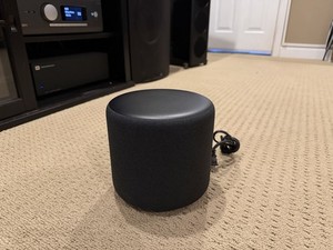 Amazon Echo Sub | eBay