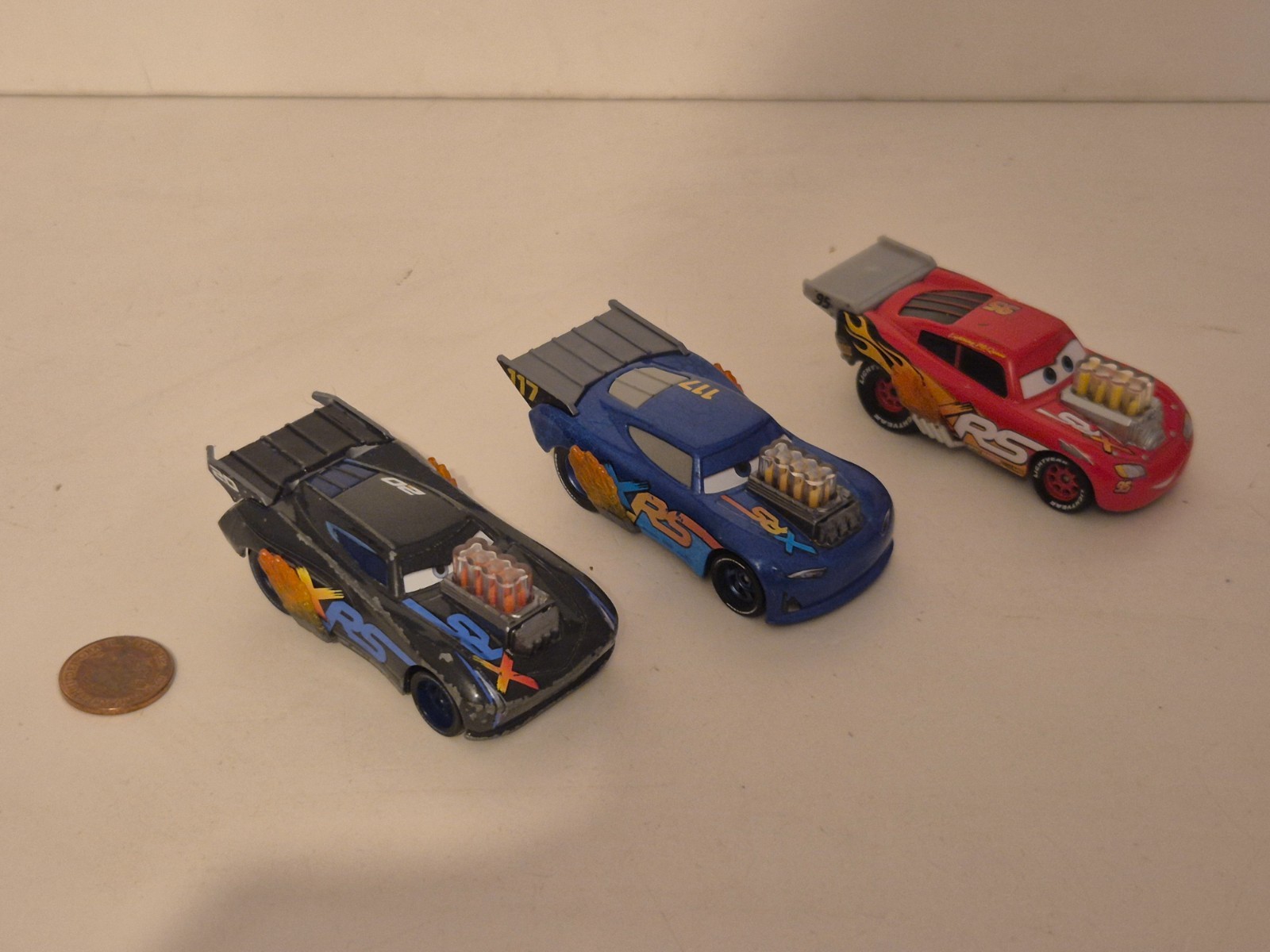 Picture 1 of 8