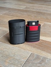 THINKCAR Thinkdiag OBD2 Case