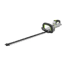 EGO POWER+ HT2600 26-Inch Hedge Trimmer with Dual-Action Blades, Tool Only