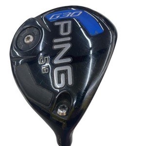 Ping G30 5 Wood | eBay