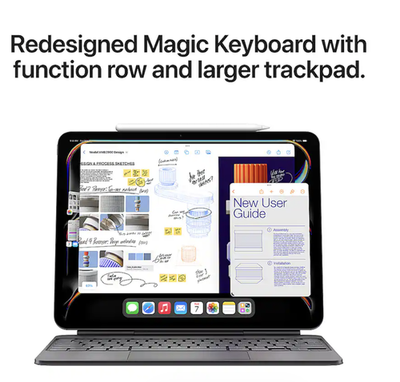 iPadPro11インチ2024 M4 256GB Wi-Fi+Cellular Apple 11