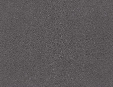 Arbeitsplatte für Küche Küchenarbeitsplatte Tiefe 60cm Farbe und Länge wählbar