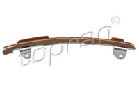 Gleitschiene Steuerkette Topran 600 800 FüR Toyota Avensis Camry RAV 3 2 ACV31_