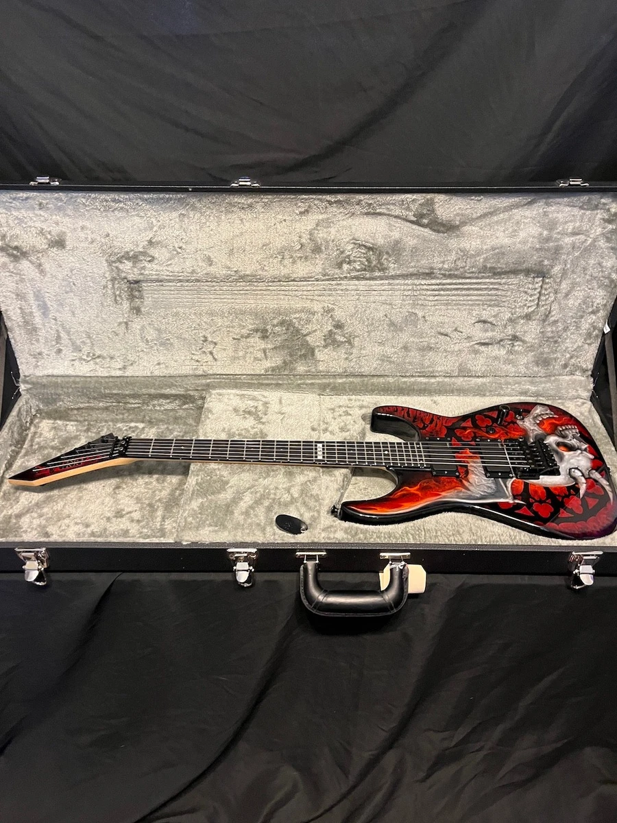 Esp Custom for sale | eBay