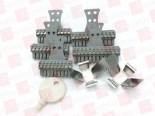 SIEMENS 6SY7000-0AD31 / 6SY70000AD31 (NEW IN BOX)