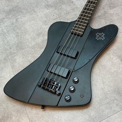 Epiphone GOTH Thunderbird-IV Mie Main Store