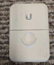 Ubiquiti Networks ETH-SP-G2 Ethernet surge protector Gen2