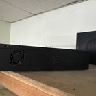Picture 6 of 8