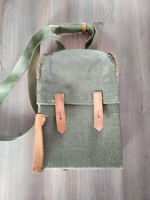 Raketentasche Raketenwerfer Trage Tasche Bag Werkzeug Tool Militaria Gep&auml;ck PL