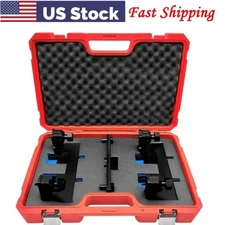 McLaren Full Range Camshaft Timing Tool | 3.8T Engine Specific Maintenance Kit