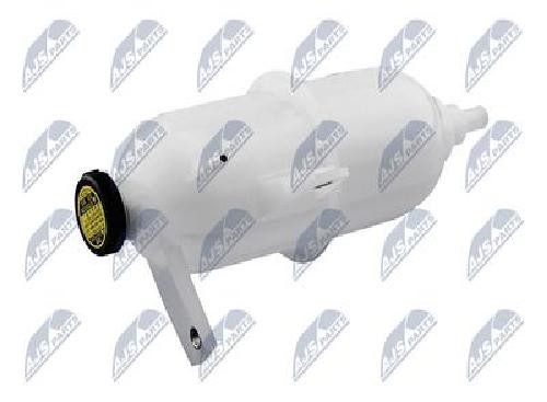 Original NTY AusgleichsbehäLter KüHlmittel CZW-TY-000 FüR Toyota-image