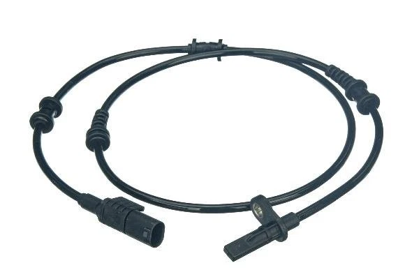 For Mercedes-Benz GLA250 15-20 URO Parts 2465403215 Front ABS Wheel Speed Sensor Foto 3 de 4